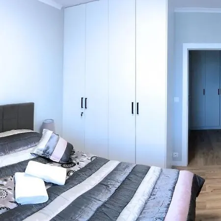 Lipska 4